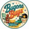 bygonebuys